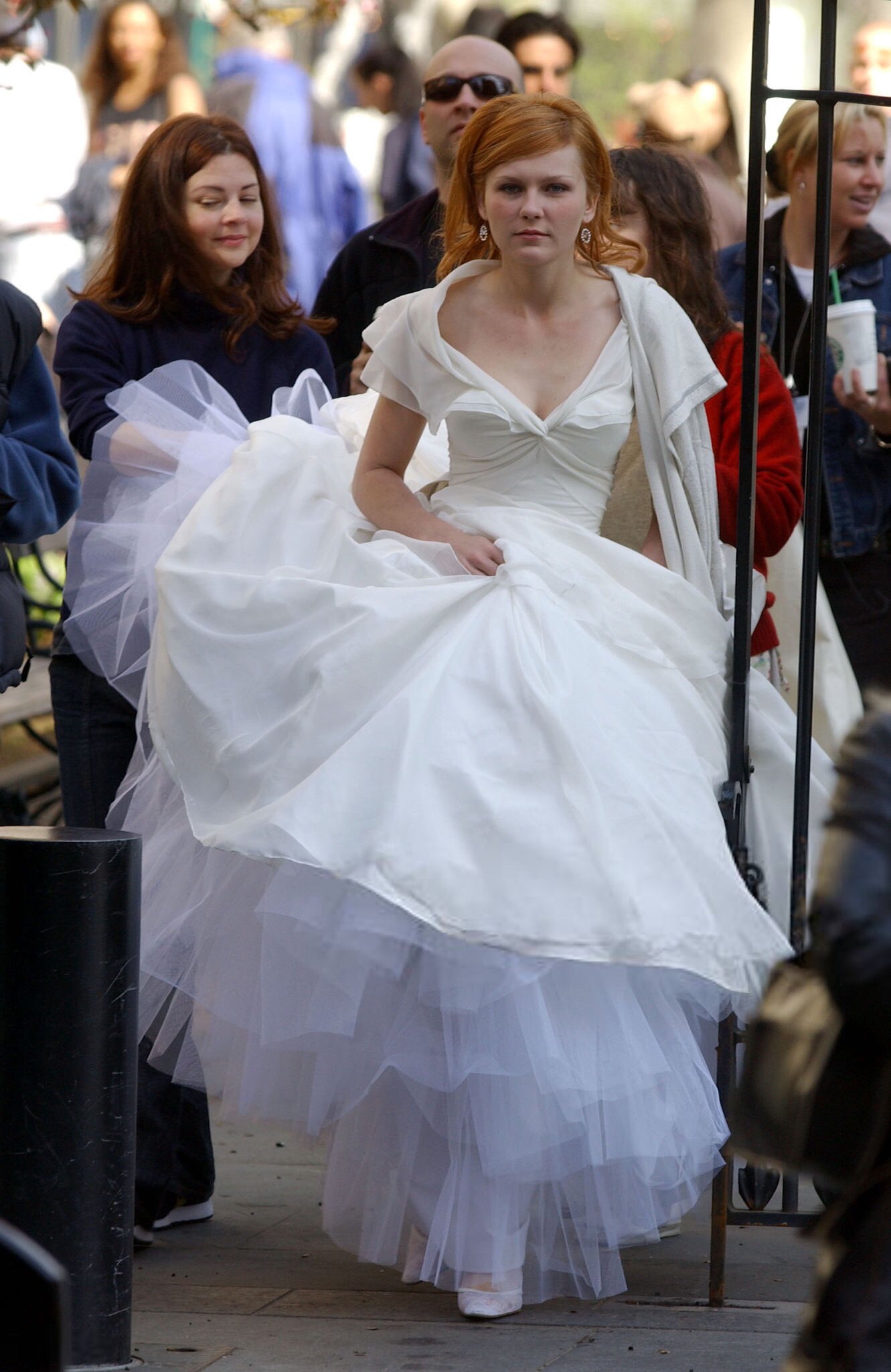 google please send me message