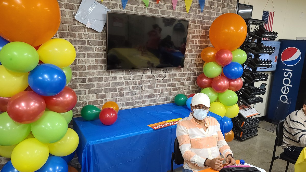 BBChenault tweet media