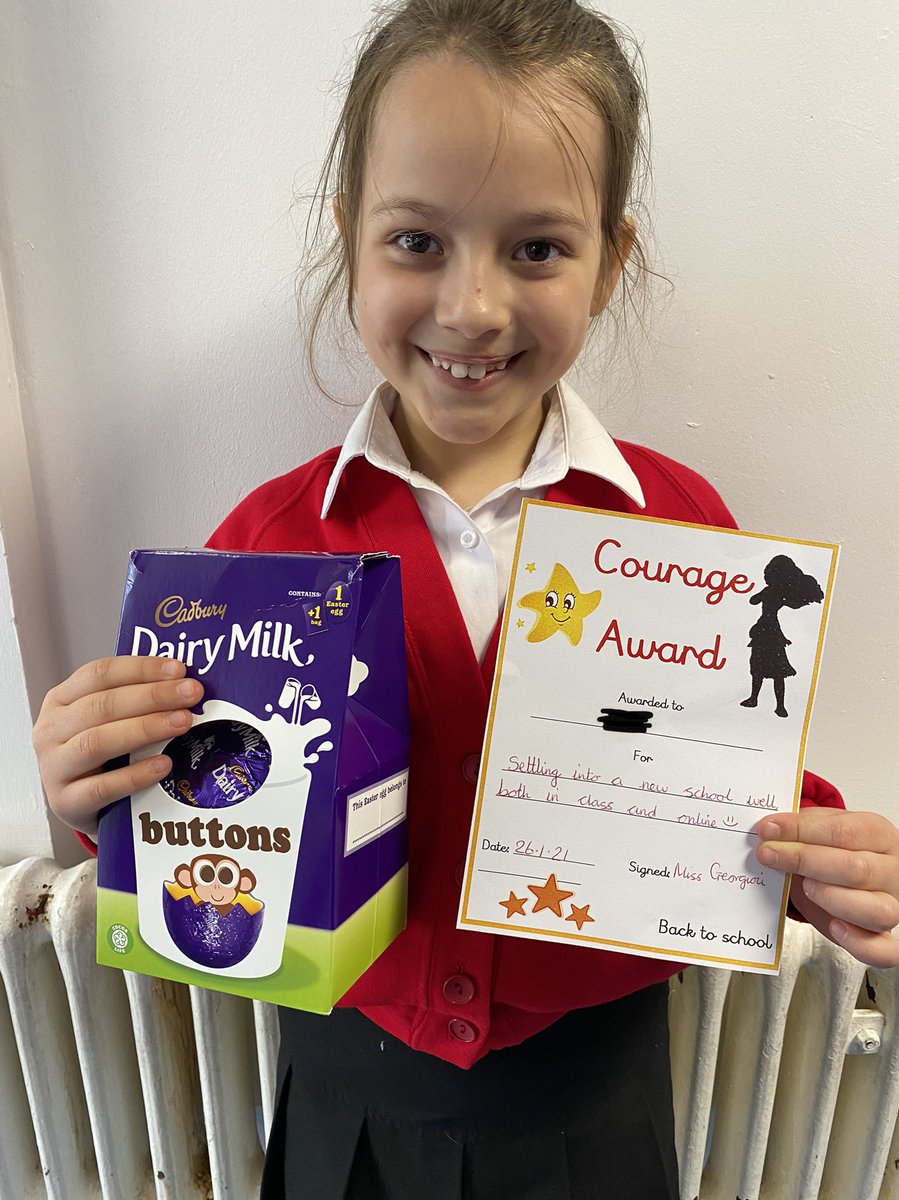 NET_Abbotsweld's tweet photo. Back to school heroes!π || Well done to our wonderful children for all their hard work during this very difficult half term! #shapingfutures #netacademy #staroftheterm https://t.co/gKgMd1cZOp