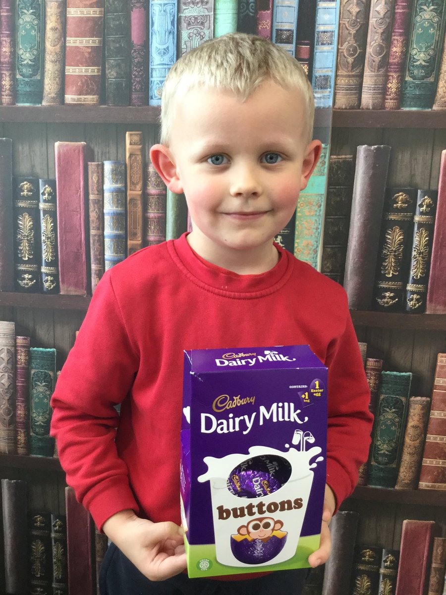 NET_Abbotsweld's tweet photo. Back to school heroes!π || Well done to our wonderful children for all their hard work during this very difficult half term! #shapingfutures #netacademy #staroftheterm https://t.co/gKgMd1cZOp