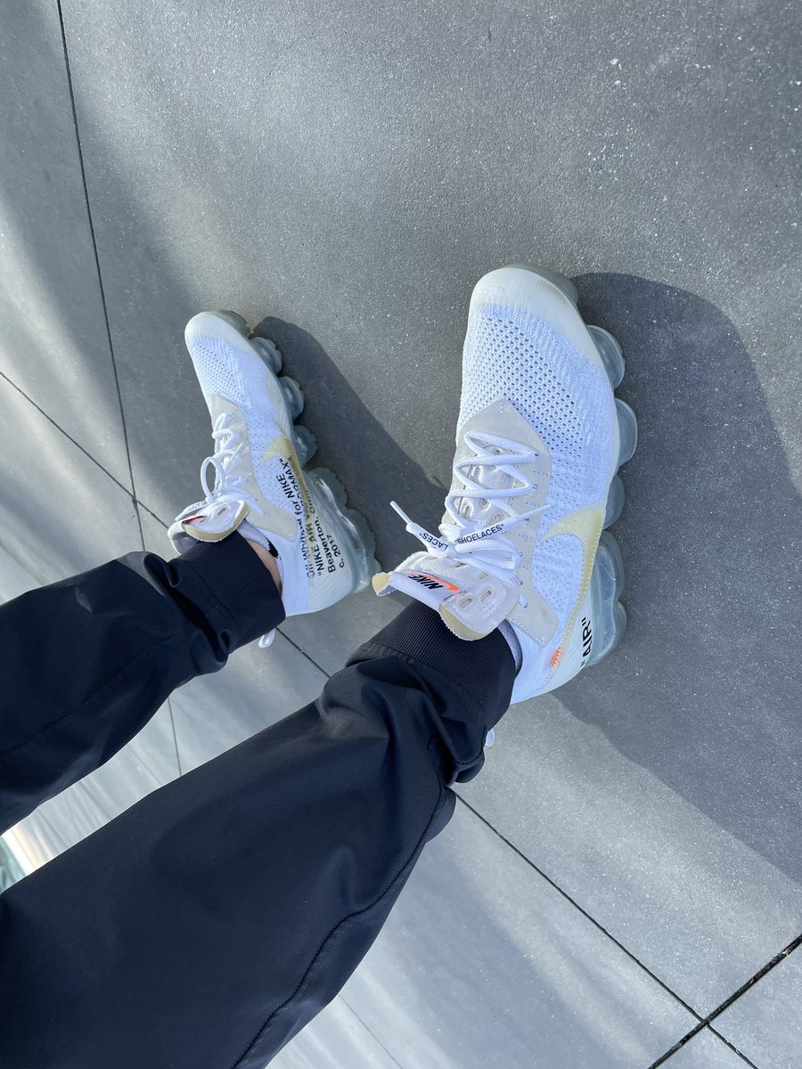 snkrninja tweet media