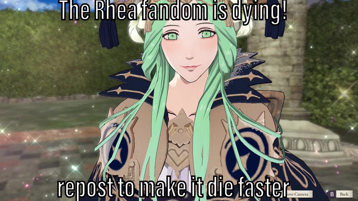 Hupurrt (archived)🌙 (@vestravassal) on Twitter photo 