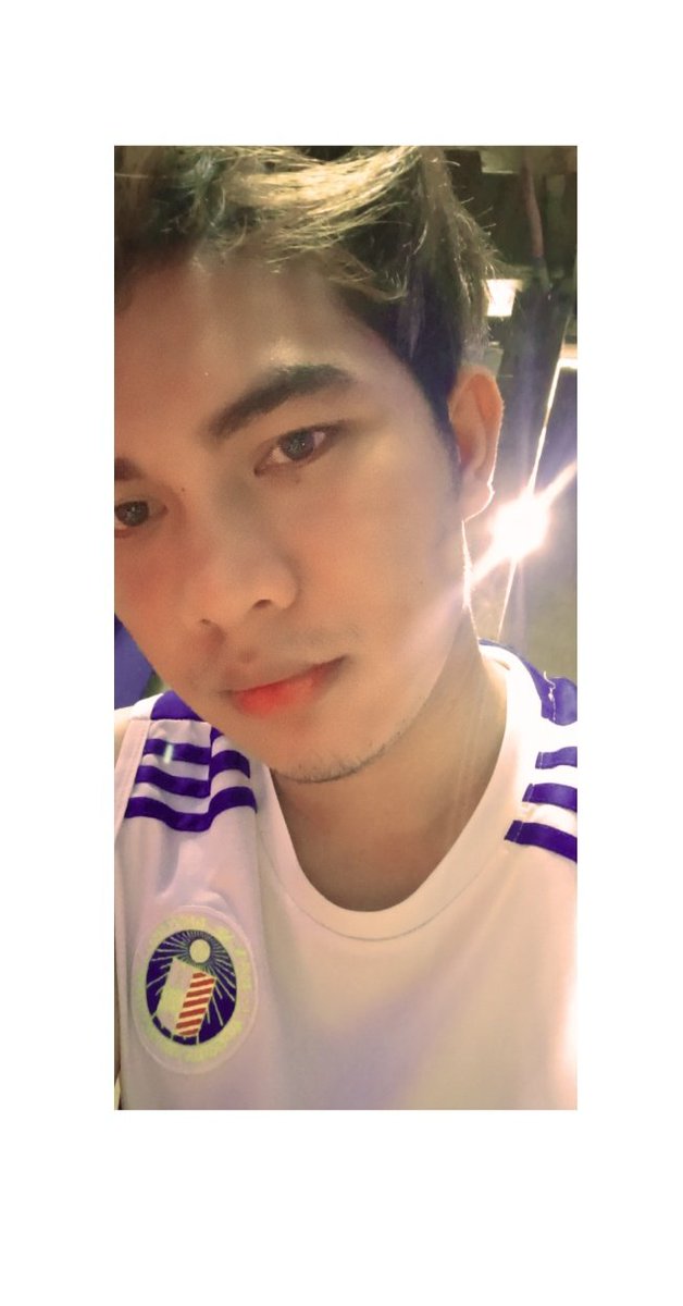 Princejef7's tweet photo. Namiss kona. https://t.co/fpeHO9Ttei
