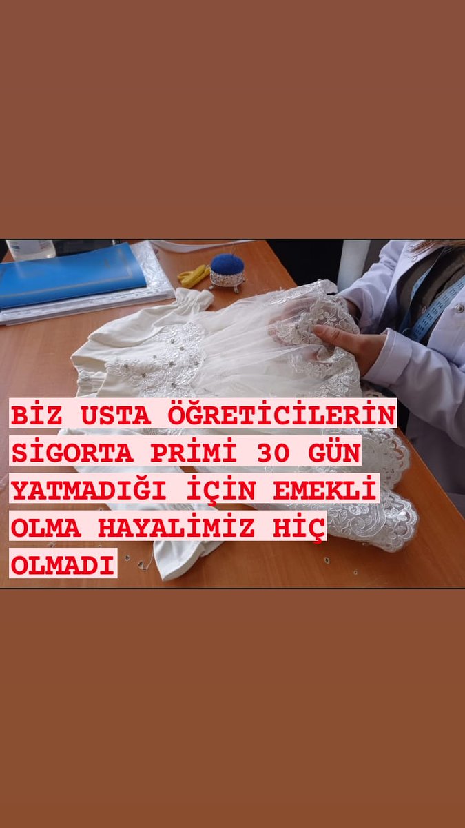 YaygınEğitime Sözleşme <a href="/RTErdogan/">Recep Tayyip Erdoğan</a> <a href="/dbdevletbahceli/">Devlet Bahçeli</a> <a href="/ziyaselcuk/">Ziya Selçuk</a> <a href="/safran1958/">Mustafa SAFRAN</a> <a href="/meb/">Maria Elena Boschi</a> <a href="/mebhbogm/">MEB Hayat Boyu Öğrenme Genel Müdürlüğü</a> <a href="/ybuyuk34/">Yusuf BÜYÜK</a> <a href="/Ahaber/">A Haber</a> <a href="/trthaber/">TRT HABER</a> @starhaber_tv <a href="/showhaber/">dfas</a> @FOXhaber xz