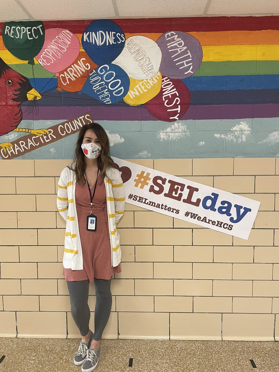 Cary Elementary tweet media