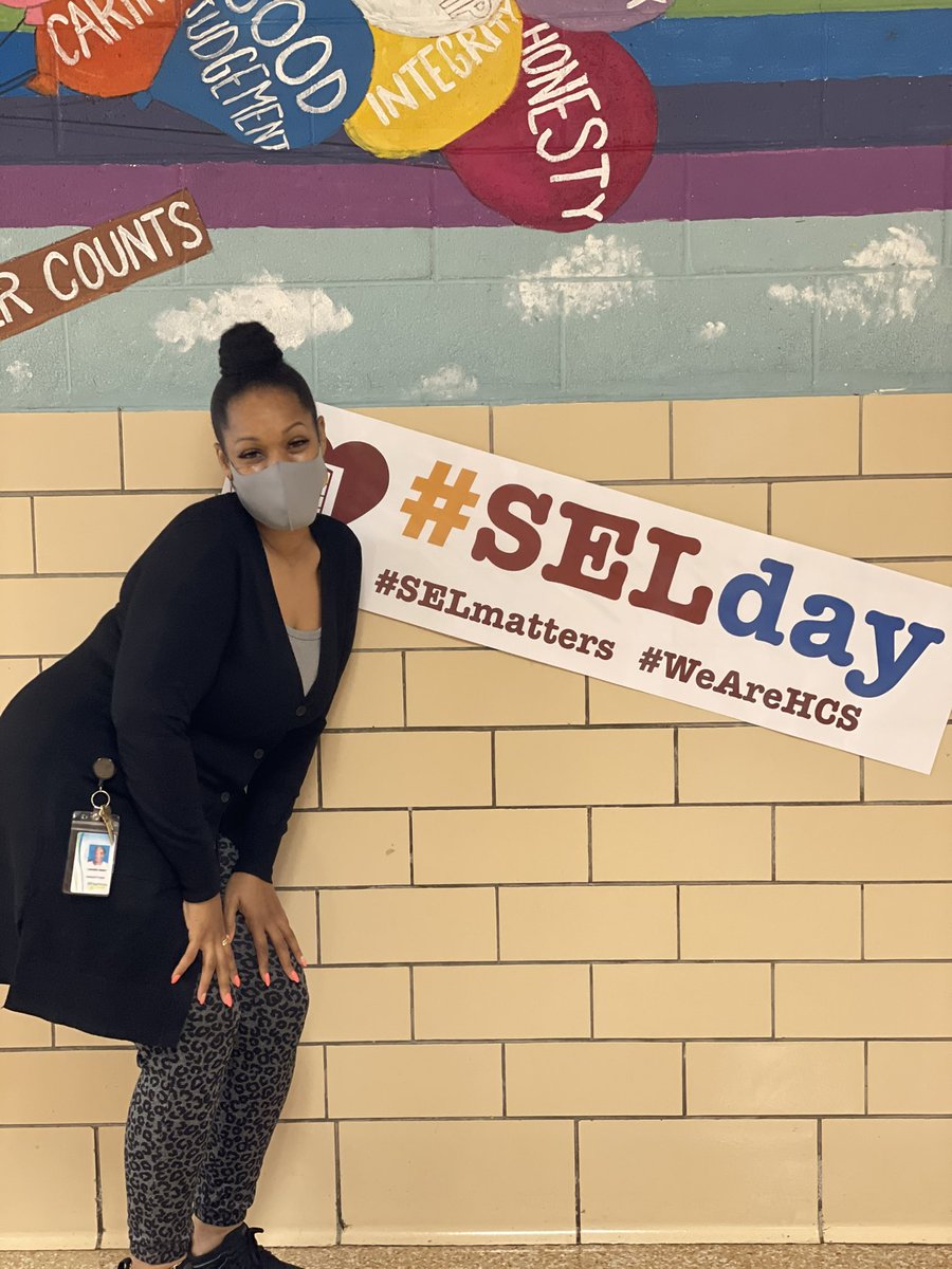 Cary Elementary tweet media