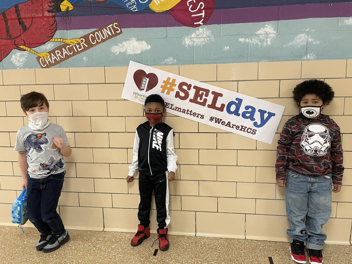 Cary Elementary tweet media