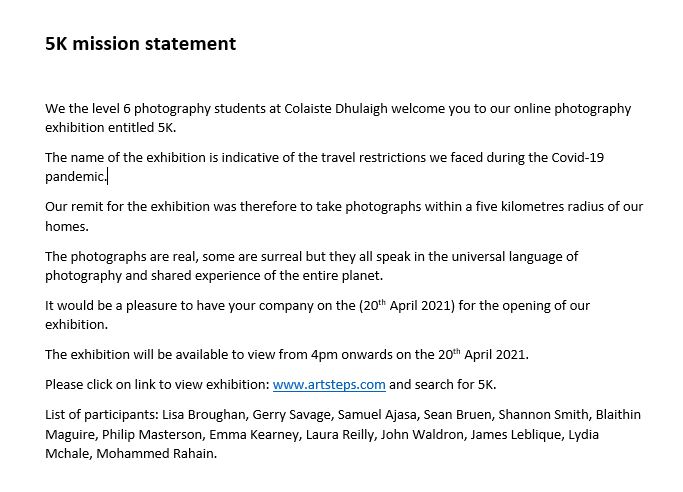 BTS_Army_EU's tweet photo. Hi guys my class will be having an exhibition and would love for you the pls check it out and share to anyone that might be interested. : https://t.co/SxWXr2lPvM  #artsteps #photography https://t.co/eJyDJXkWjO