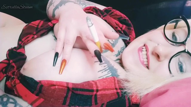 Fresh video on PornhubModels - get it while it's hot: https://t.co/Mq2e7Hj4It https://t.co/xCajpLBDP<a href="/tag/curvy"class="tags"><span>#curvy</span></a><a href="/tag/onlyfans"class="tags"><span>#onlyfans</span></a>