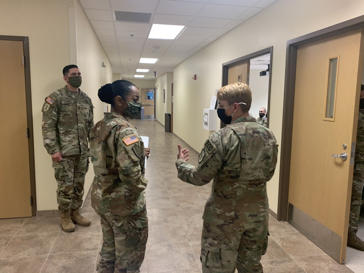 832d Ordnance Battalion tweet media