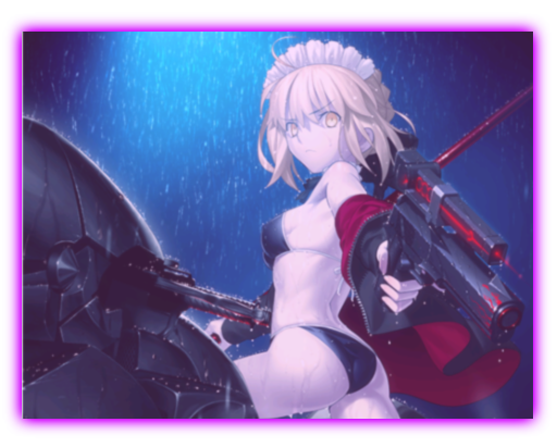 𝙎𝙪𝙢𝙢𝙚𝙧 𝙡𝙤𝙫𝙞𝙣𝙜

           - 𝙵𝚊𝚝𝚎 / 𝙶𝚁𝙰𝙽𝙳 𝙾𝚁𝙳𝙴𝚁 -

                           𝘿𝙖𝙧𝙠 𝙏𝙖𝙞𝙣𝙩𝙚𝙙 𝙈𝙖𝙞𝙙