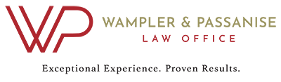 EntrappedLaw's tweet photo. What are some common defenses to embezzlement? https://t.co/7jySnVtkJf https://t.co/BRsM3yK2dU