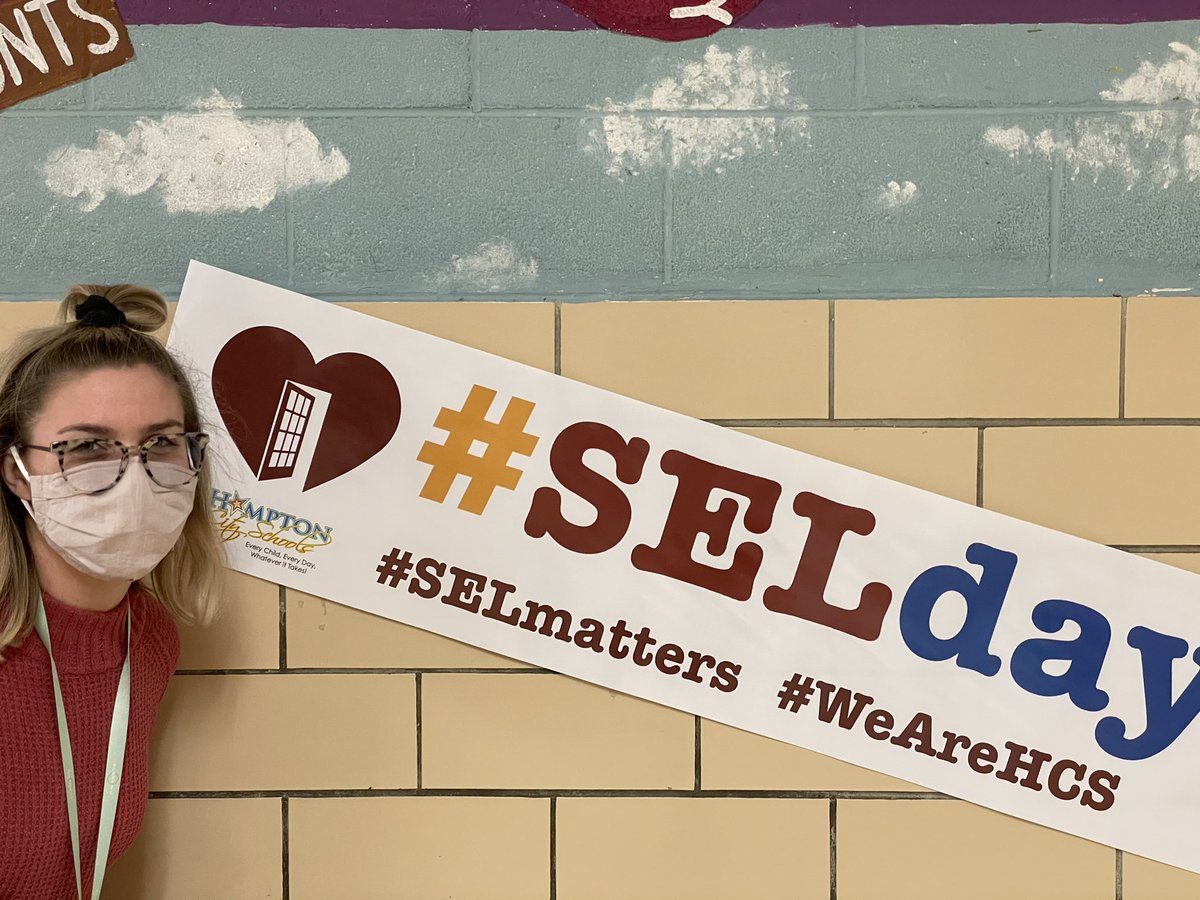 Cary Elementary tweet media