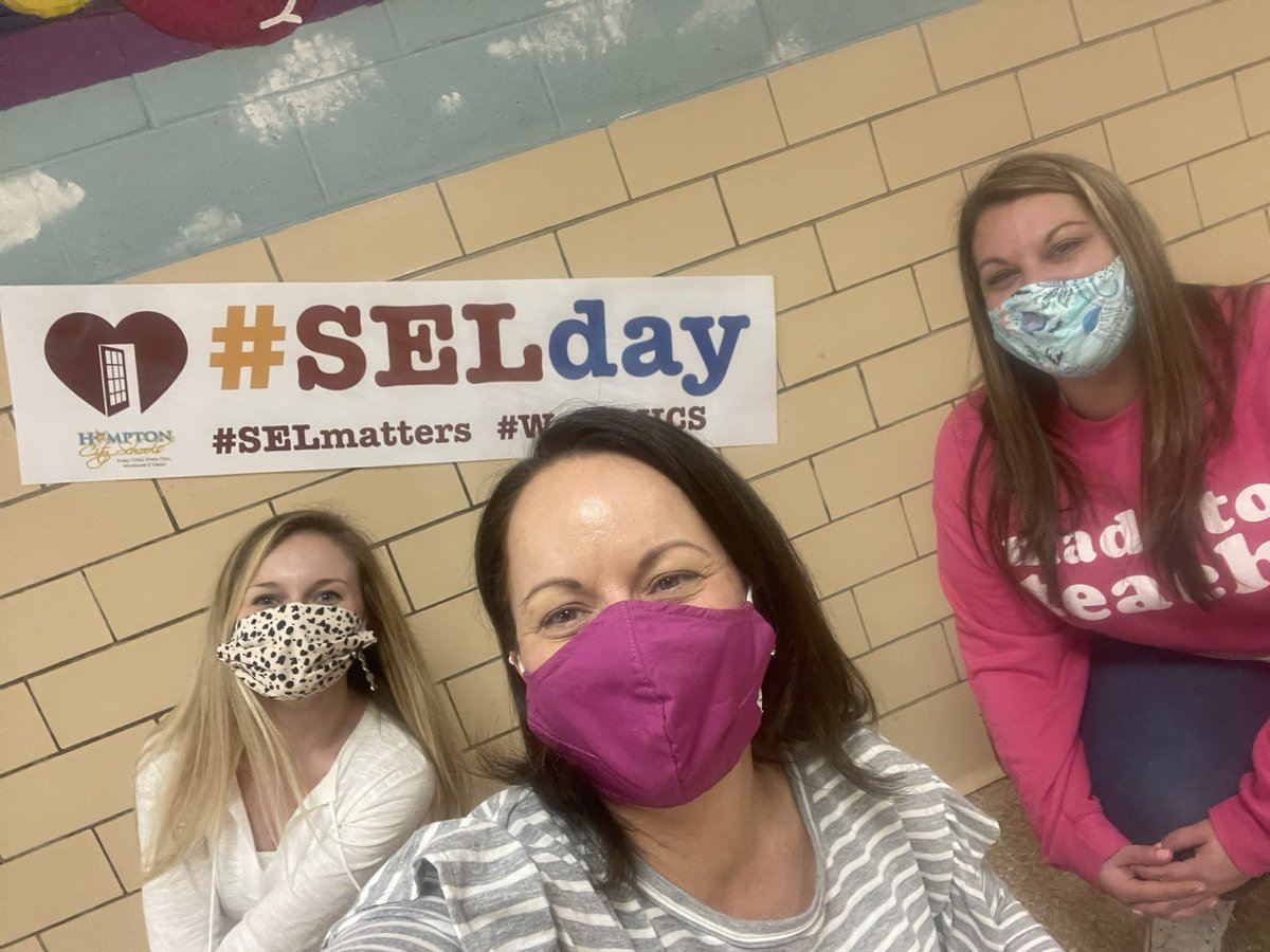 Cary Elementary tweet media