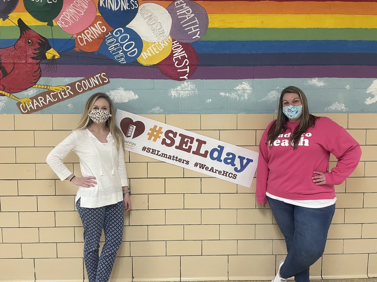 Cary Elementary tweet media