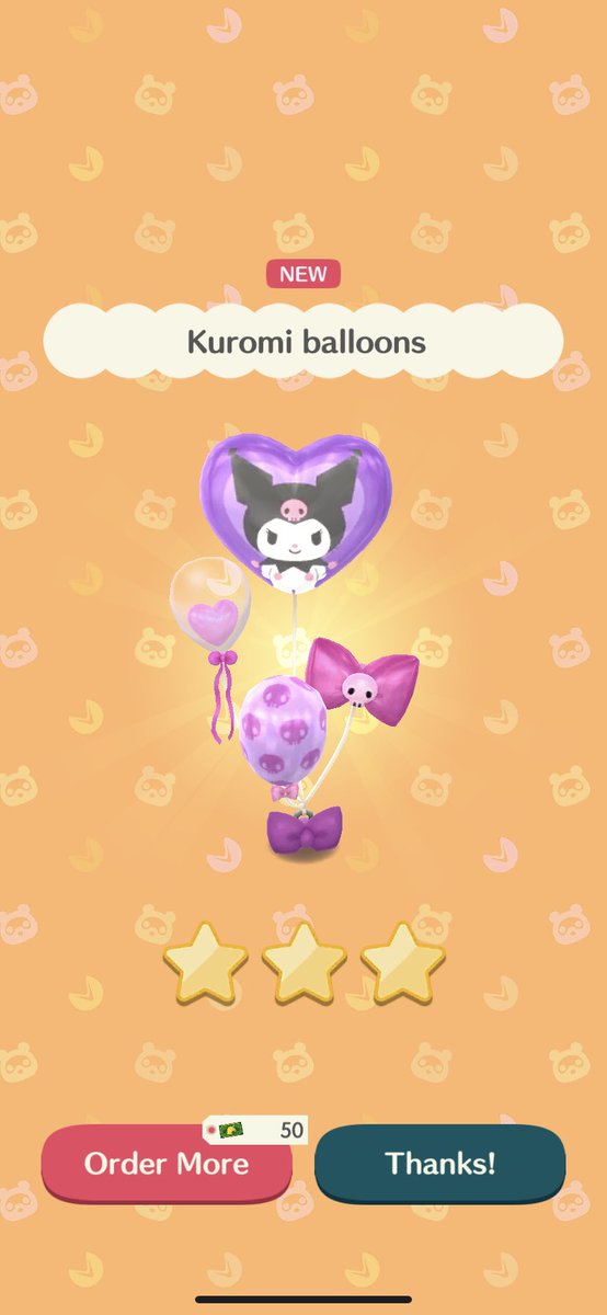 frogclinic's tweet photo. my character is so cute https://t.co/3cWhRgAS97