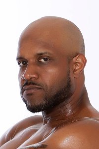 TheRealBigTre's tweet photo. I Googled myself to see what Pics popped up...Lmao they Luv my Side Look Huh ๐...
#BIGTRE #BIGTRESARMY๐ https://t.co/6bXrmcCRZ8