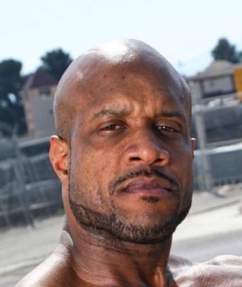 TheRealBigTre's tweet photo. I Googled myself to see what Pics popped up...Lmao they Luv my Side Look Huh ๐...
#BIGTRE #BIGTRESARMY๐ https://t.co/6bXrmcCRZ8