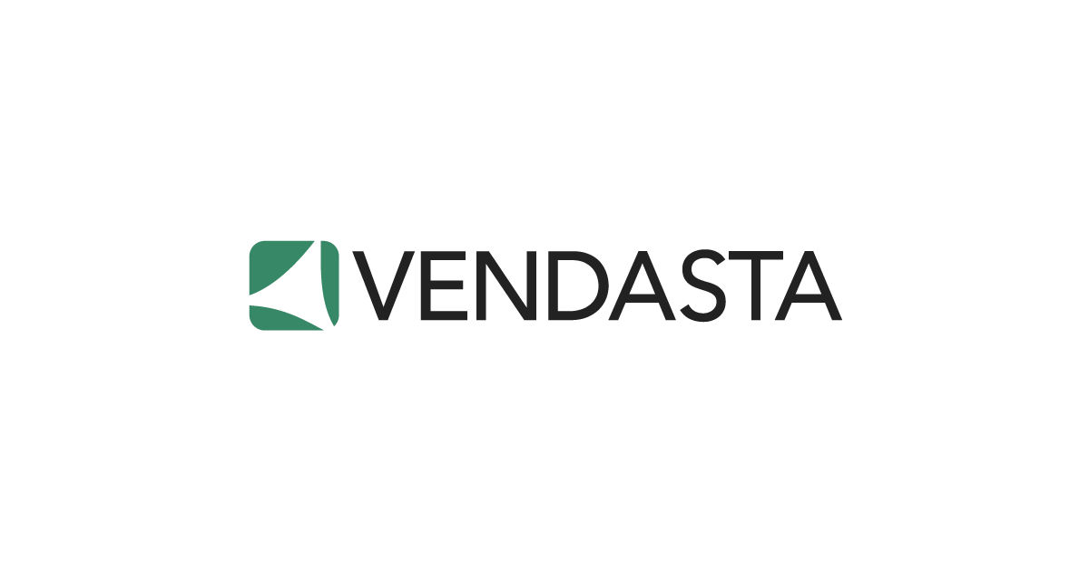 je_nycz's tweet photo. .@Vendasta, the #Saskatoon-based #cloudcommerce platform for SMEs, has filed its preliminary long-form prospectus to go public on the Toronto Stock Exchange #TSX. @BDC_Capital is one of their top shareholders, investing through our #ITVenture Fund. https://t.co/dB79tKDM81 https://t.co/K013K3J8fE