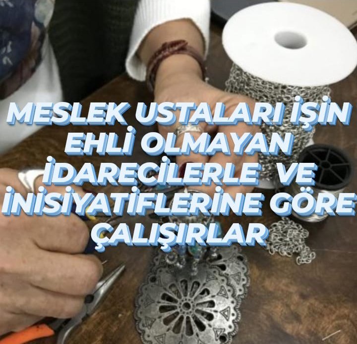 YaygınEğitime Sözleşme <a href="/RTErdogan/">Recep Tayyip Erdoğan</a> <a href="/dbdevletbahceli/">Devlet Bahçeli</a> <a href="/ziyaselcuk/">Ziya Selçuk</a> <a href="/safran1958/">Mustafa SAFRAN</a> <a href="/meb/">Maria Elena Boschi</a> <a href="/mebhbogm/">MEB Hayat Boyu Öğrenme Genel Müdürlüğü</a> <a href="/ybuyuk34/">Yusuf BÜYÜK</a> <a href="/Ahaber/">A Haber</a> <a href="/trthaber/">TRT HABER</a> @starhaber_tv <a href="/showhaber/">dfas</a> @FOXhaber xw