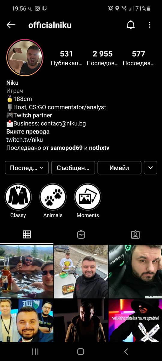 Icaka tweet media