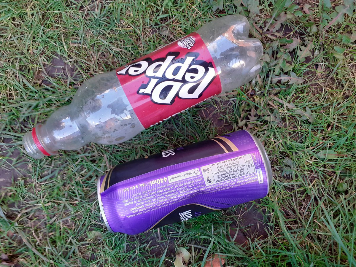 Doxey marshes walk. A bit blustery 🌬.  #litterpick