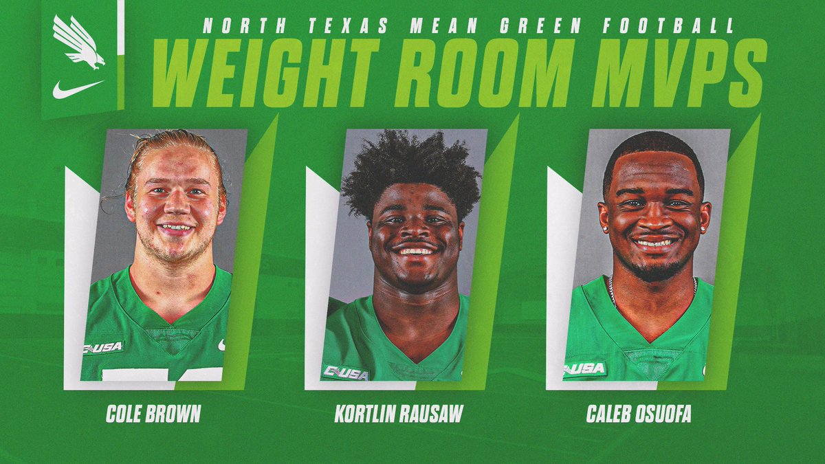 Seth Littrell Sethlittrell Twitter