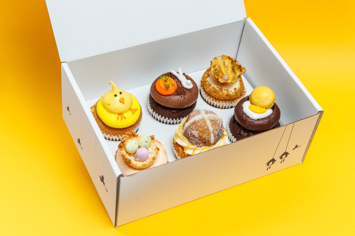 cuckoosbakery tweet media