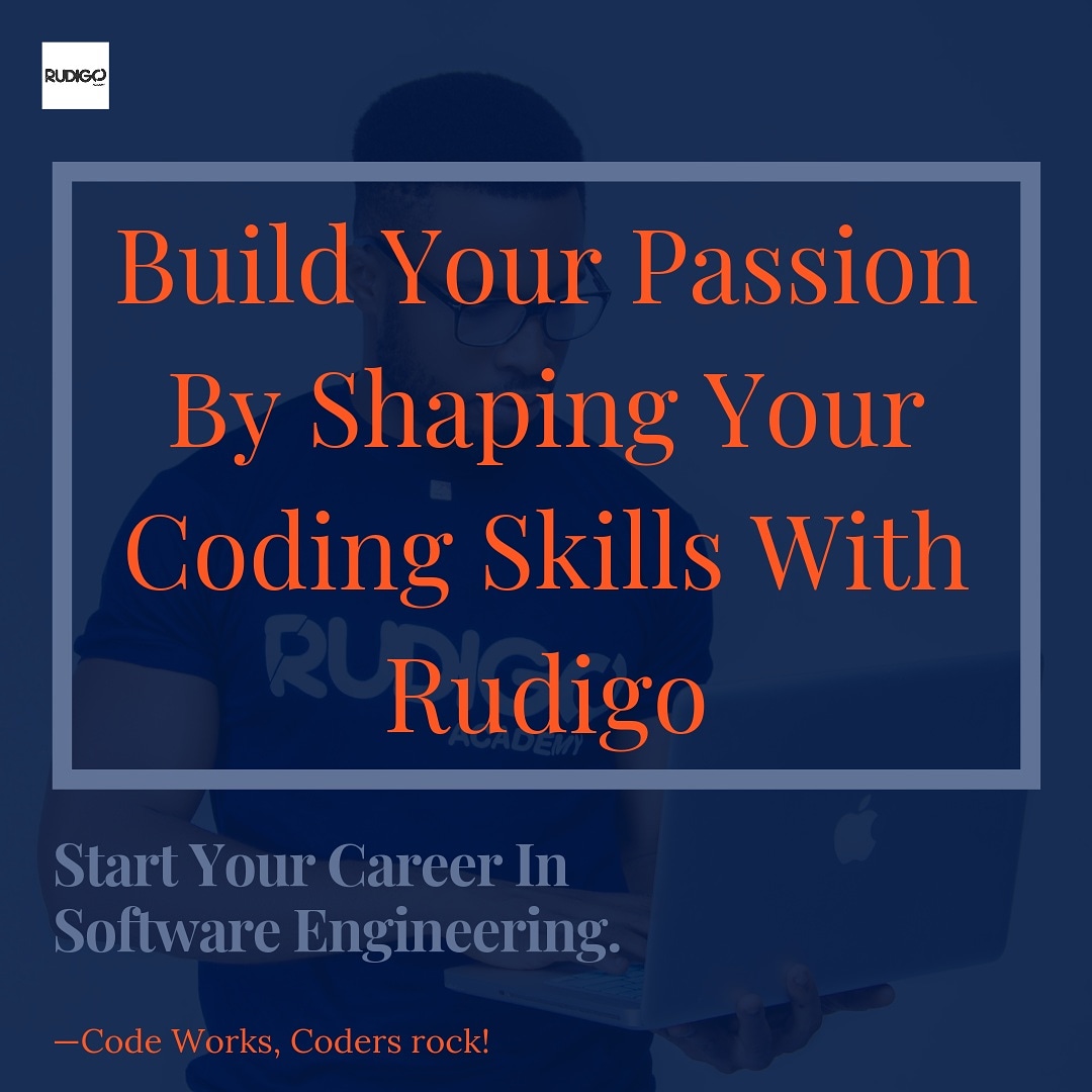ThisIsRudigo's tweet image. Are you a programming aspirant? Do you want to learn how to code? Do you want to sharpen your Coding Skills?
Follow the link in bio to learn more. #codeworkscodersrock💪 

#coding #coder #codingbootcamp #python #programmingmemes #portharcourtvendors #developers #DataScience