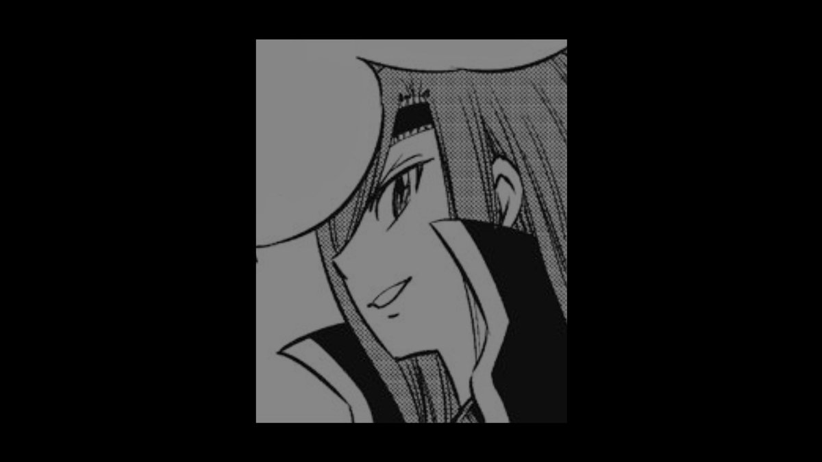 OFELYSIANIC's tweet photo. @HoshiEther ⠀⠀⠀

       ❝ didn’t know you’re 𝑒𝑎𝑔𝑒𝑟 
            to continue our kiss 。❞

        another chaffing remark
        riposte 、the vehicle would
        commence to accelerate in
        its pace 。

        ❝ try and catch 𝑚𝑒 。 ❞

⠀⠀⠀ https://t.co/7HGMl6NDC2