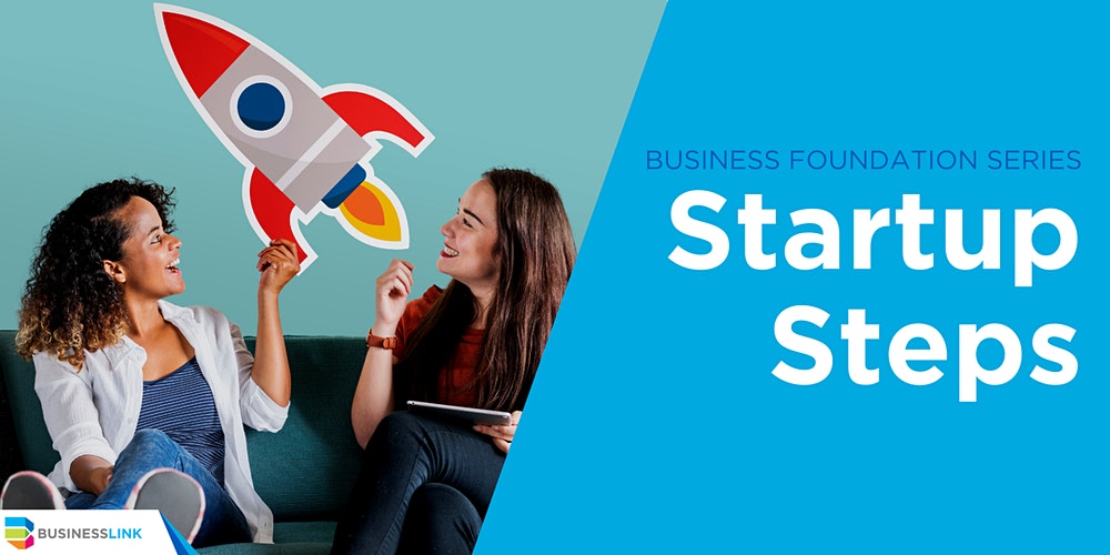 BusinessLinkAB's tweet photo. Are you considering starting your own business? 🚀 Join us on April 6 & we'll help you discover if entrepreneurship is right for you. We'll help you assess whether your idea is viable & provide you with resources & guidance to help you get there: https://t.co/wM4DAN7fvC https://t.co/uxKsgHnP7A