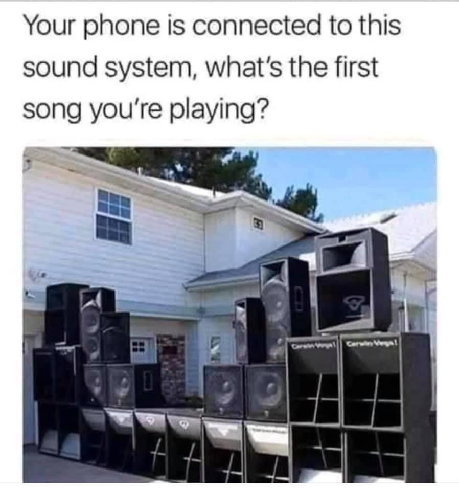 Gotta be a bit of AC/DC really.

#rockout
#loudmusic
#rockmusicschool