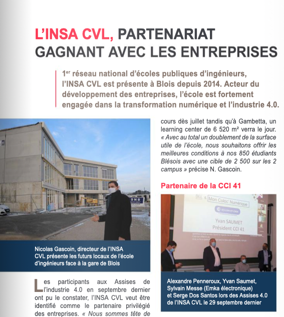 LoiretCherTech tweet media