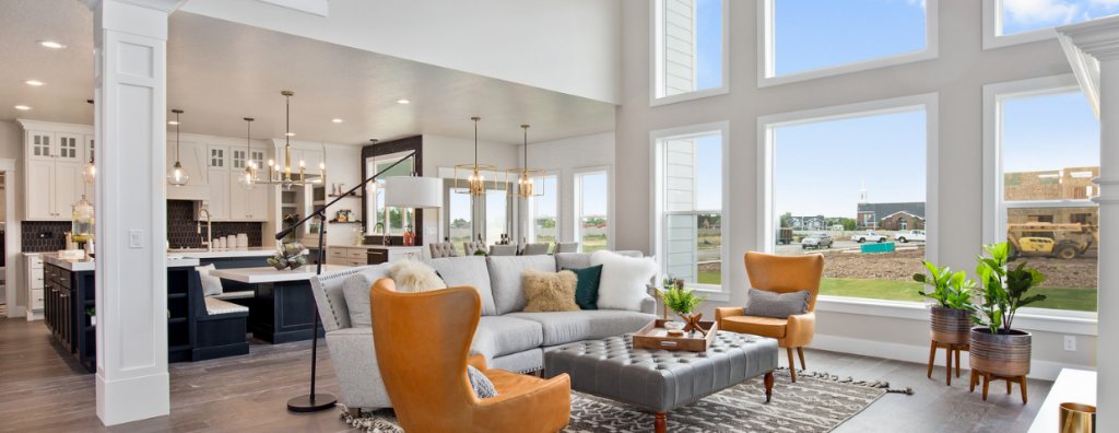 Eric Matz, Realtor (@ericmatzrealtor) / Posts / X
