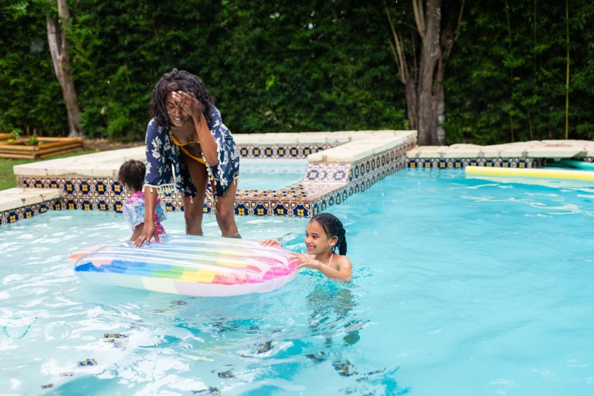 AgentBly's tweet image. Your future self will thank you.