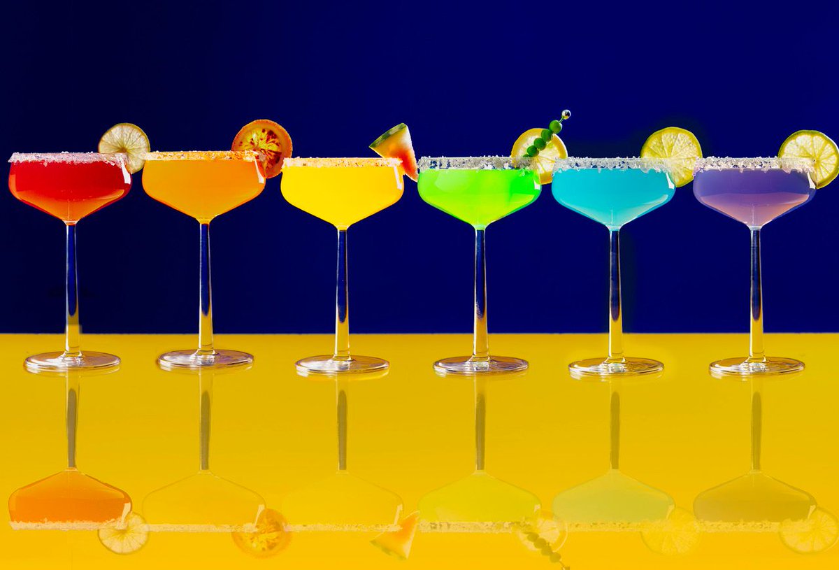 Jose Cuervo Ireland tweet media