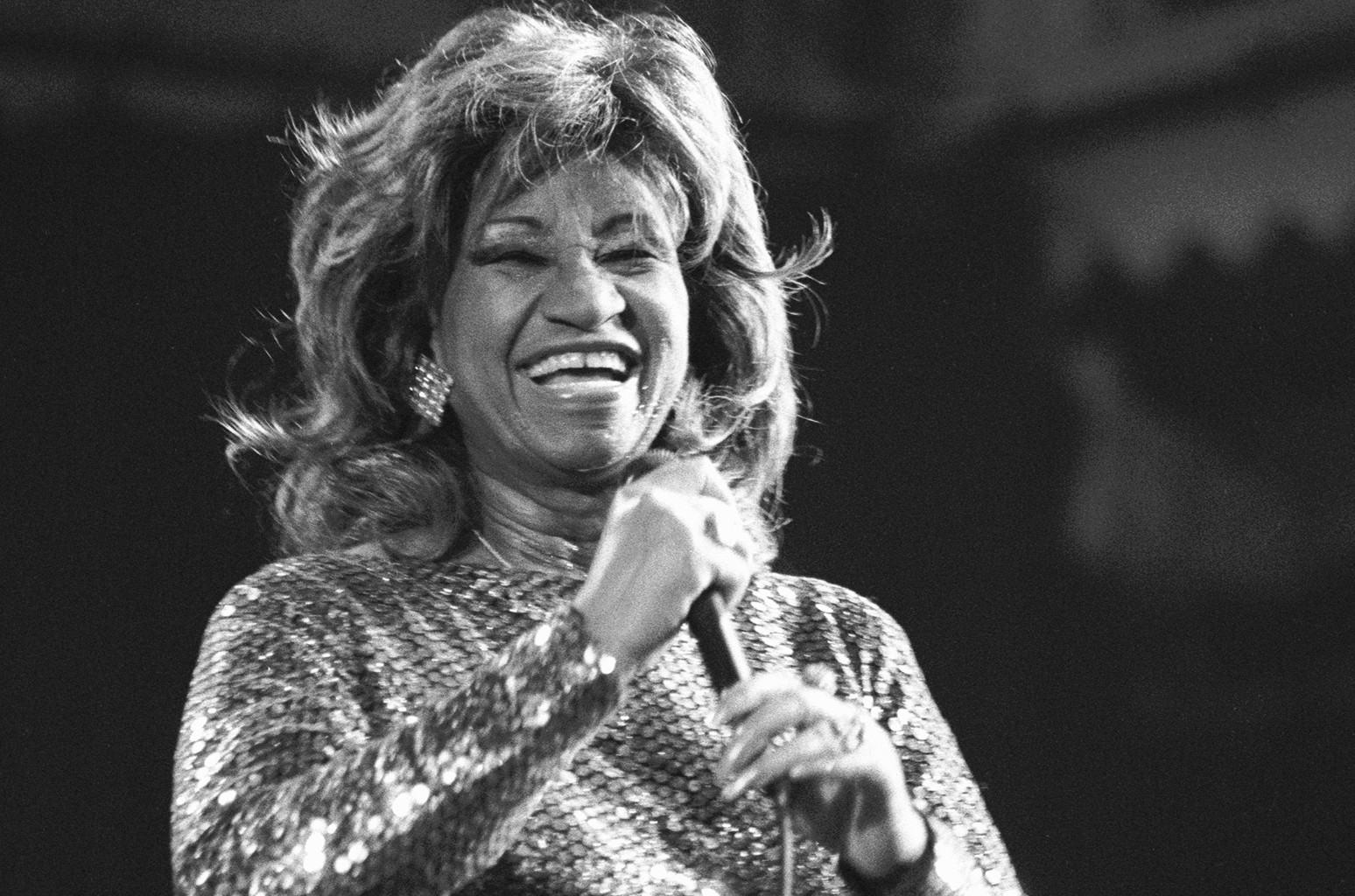 KIPP Colorado Schools on Twitter: "For six decades, Afro-Latina singer  Celia Cruz reigned as the Queen of Salsa. In her career, Cruz won 3 Grammys  and 4 Latin Grammy Awards. Her legacy