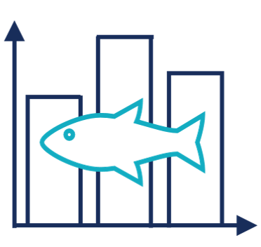 energyPNNL's tweet photo. Do you have questions about what fish experience when they travel through #turbines? The #HydroPASSAGE team has the answers to FAQs at https://t.co/k3GQdgN4Or
. @ENERGY #hydropower #fishpassage #biologicalresponse https://t.co/5LfPrutUrF