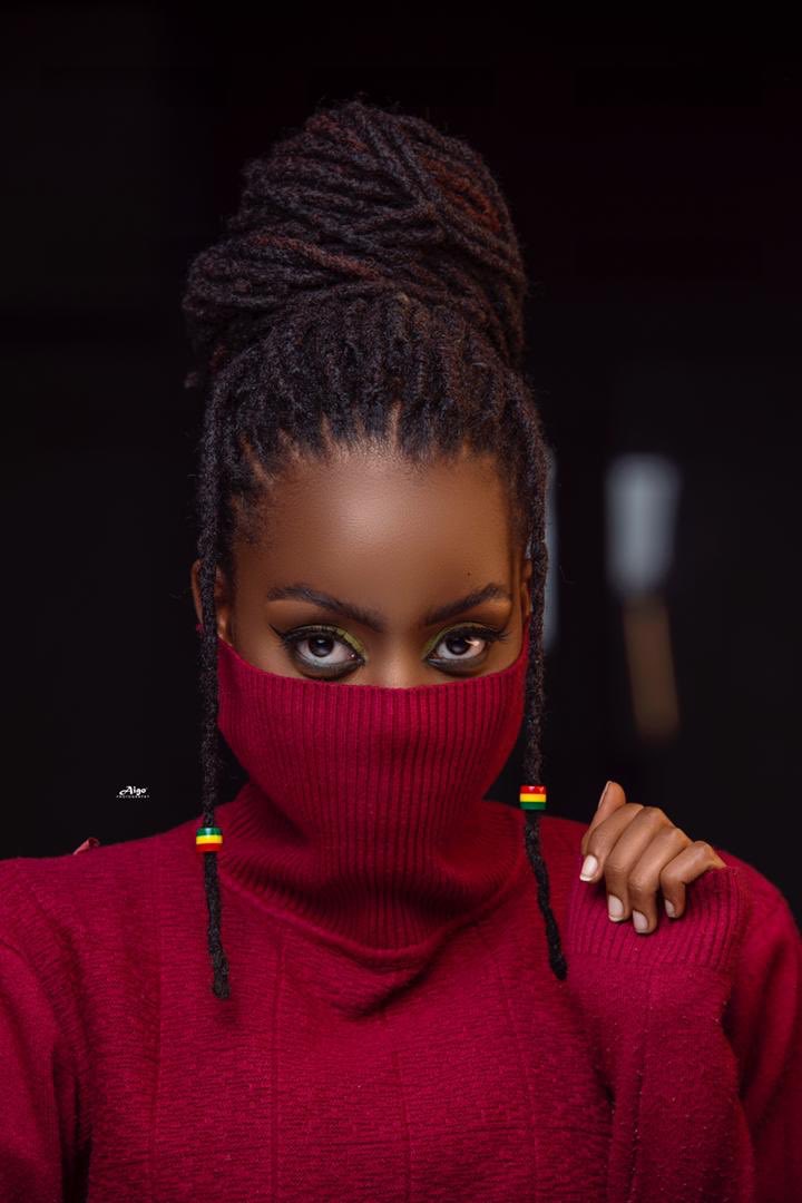 rastakhid01's tweet photo. Beauty 💯 
📷 #AigoPhotography. They’re located at Annex SA opposite YMCA, Room B13 
Visit them for such quality services. https://t.co/xbo2X1KMj9