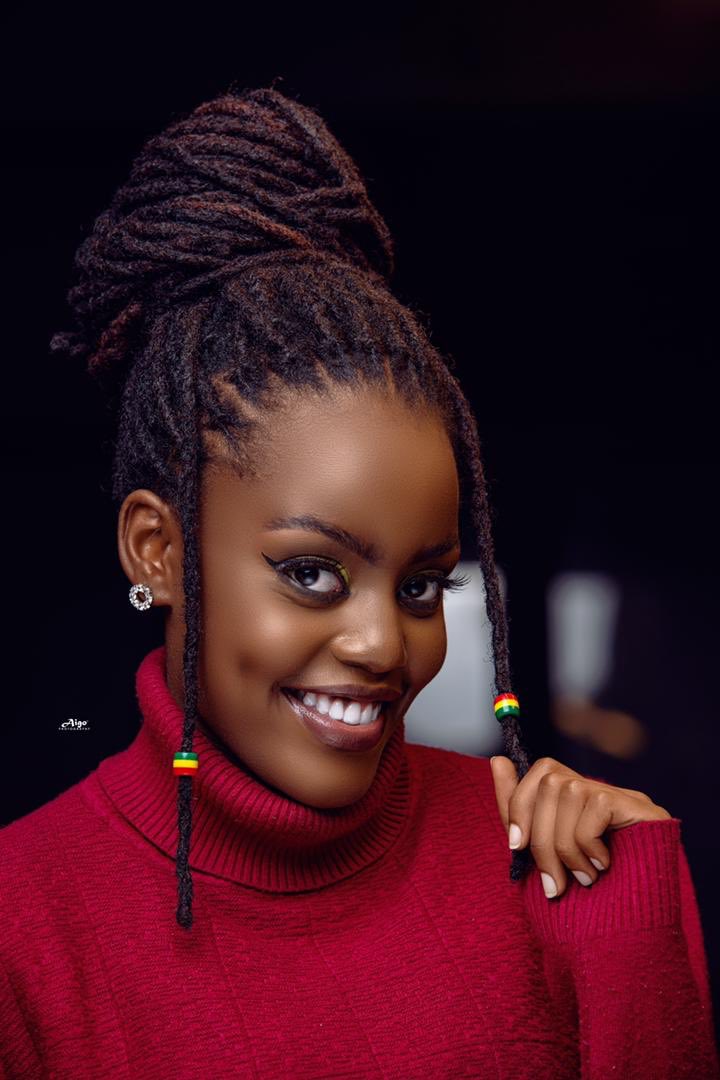 rastakhid01's tweet photo. Beauty 💯 
📷 #AigoPhotography. They’re located at Annex SA opposite YMCA, Room B13 
Visit them for such quality services. https://t.co/xbo2X1KMj9