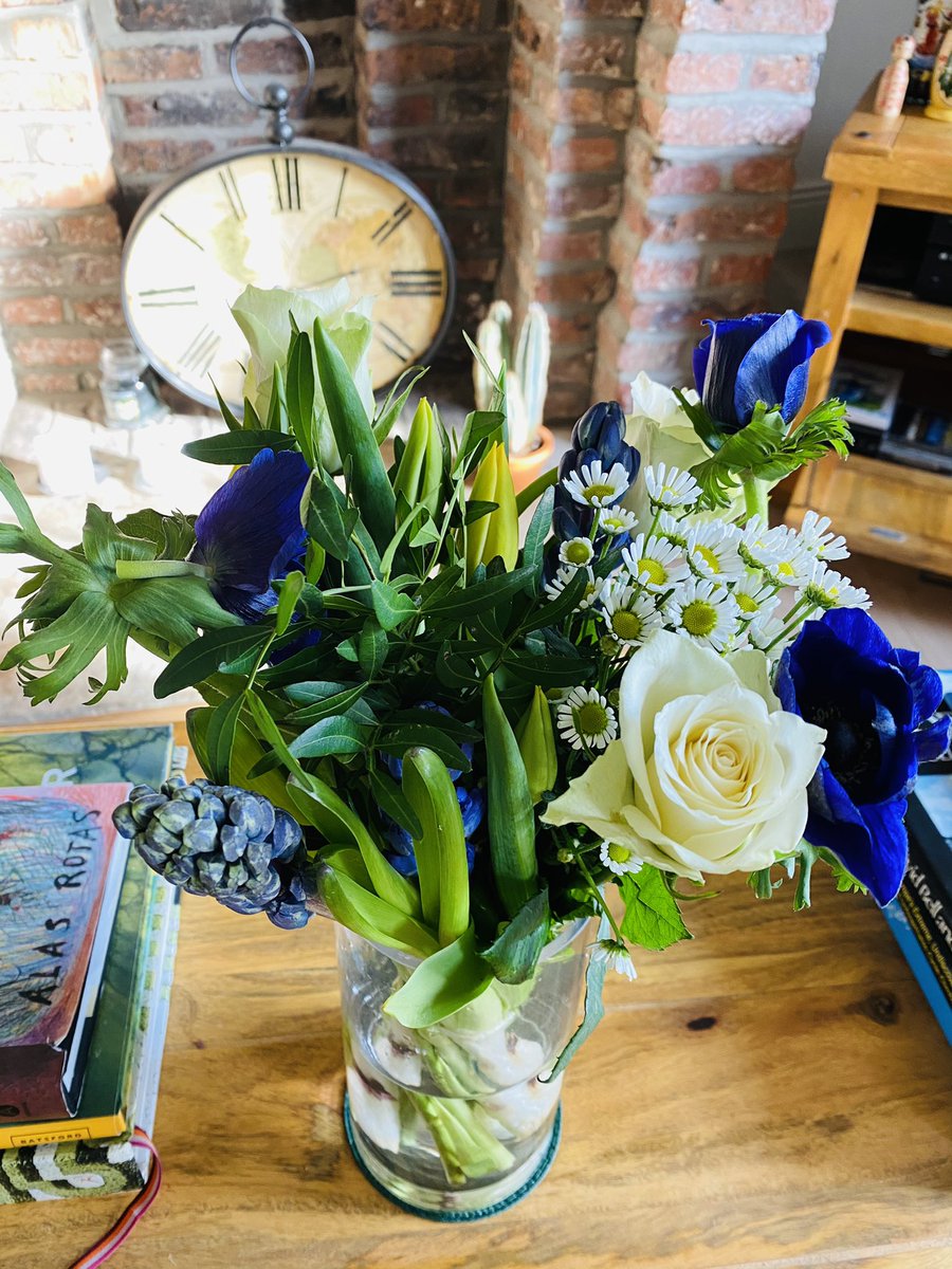 Ale Vicencio tweet media