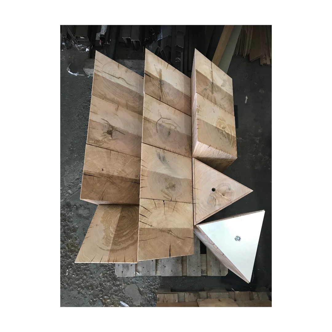 Standard8 tweet media