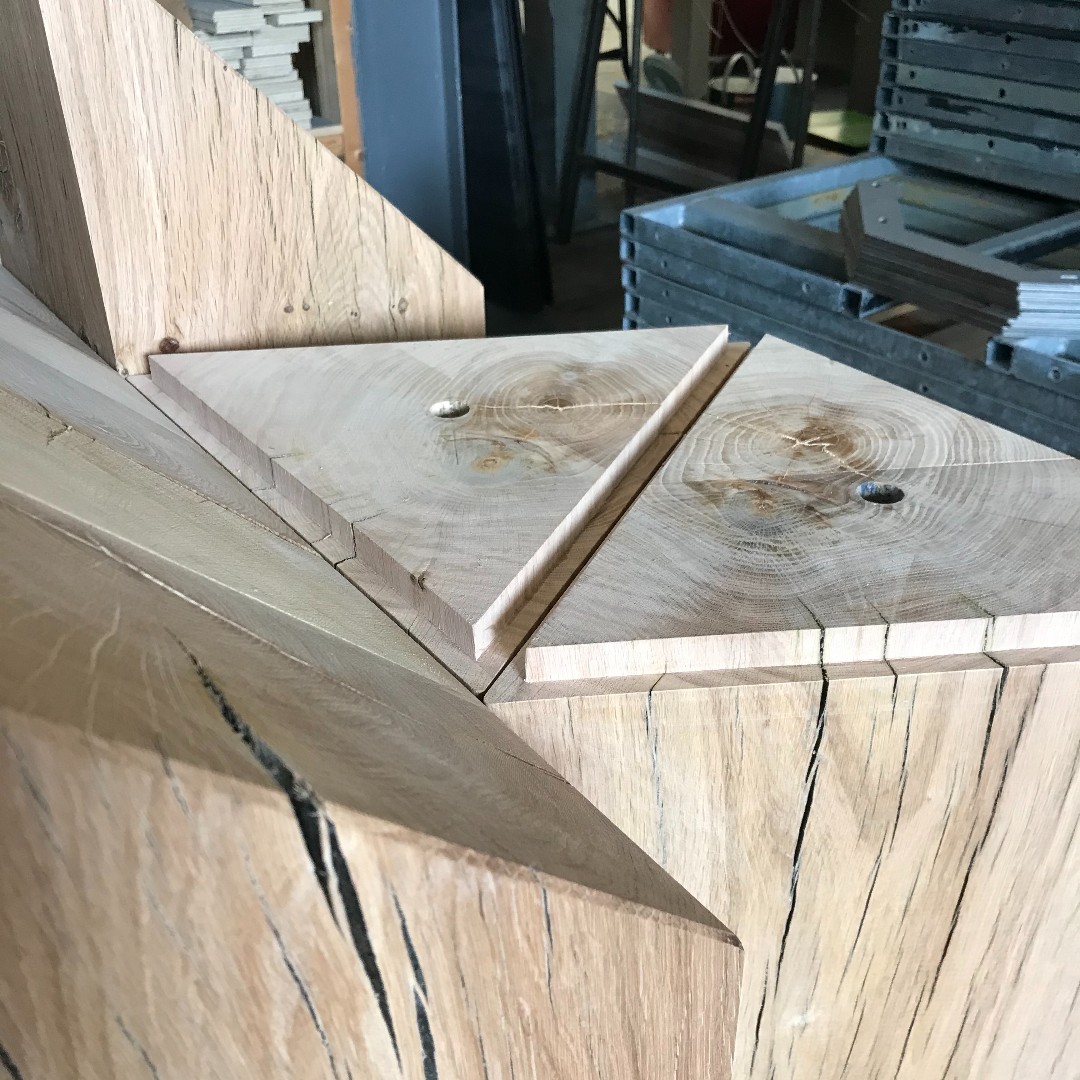 Standard8 tweet media