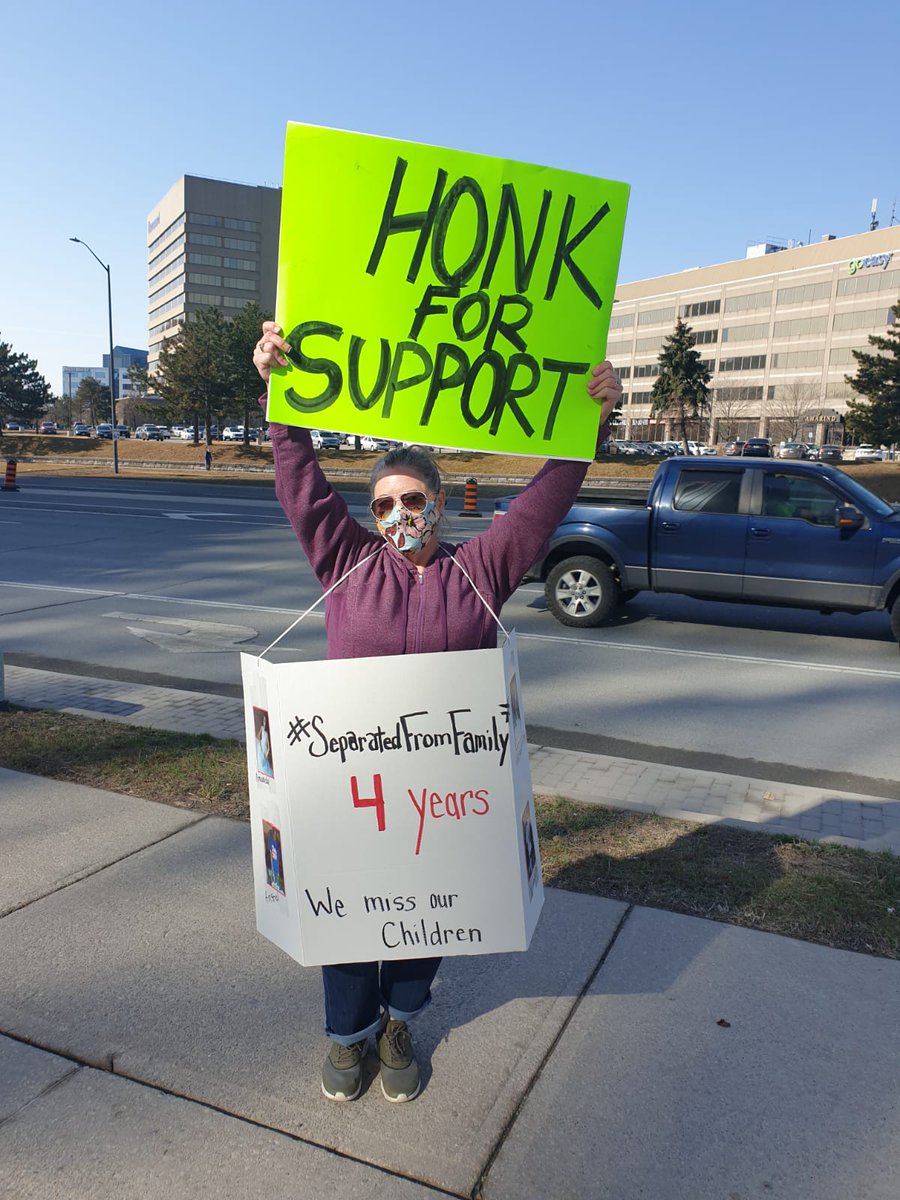 S_Kumar_Me's tweet photo. @marcomendicino #clearbacklogsCPCMississauga @marcomendicino @JustinTrudeau @CanadianPM @CitImmCanada @CitImmCanFR Outland 2019 Applicant, Waiting from years to reunite with Spouse
Please help us
@erinotoole
@jasrajshallan
@theJagmeetSingh
@OMNITelevision https://t.co/IZrc0zPwT9