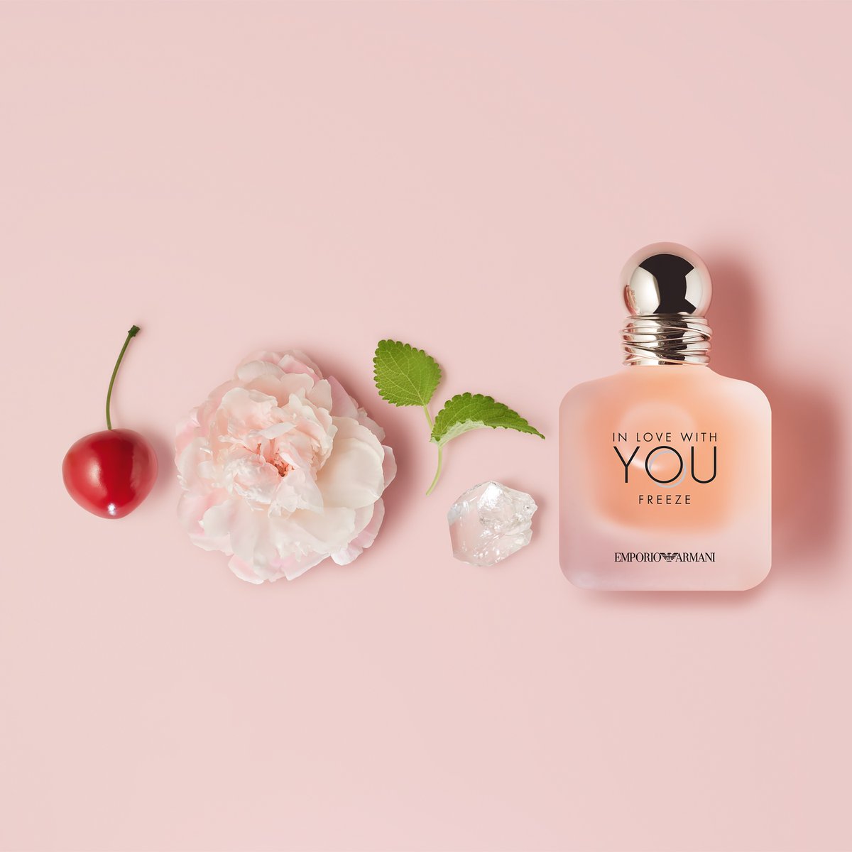 Fragrance Direct tweet media