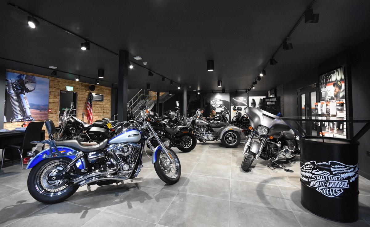 Focus #automotiveindustry #architecture