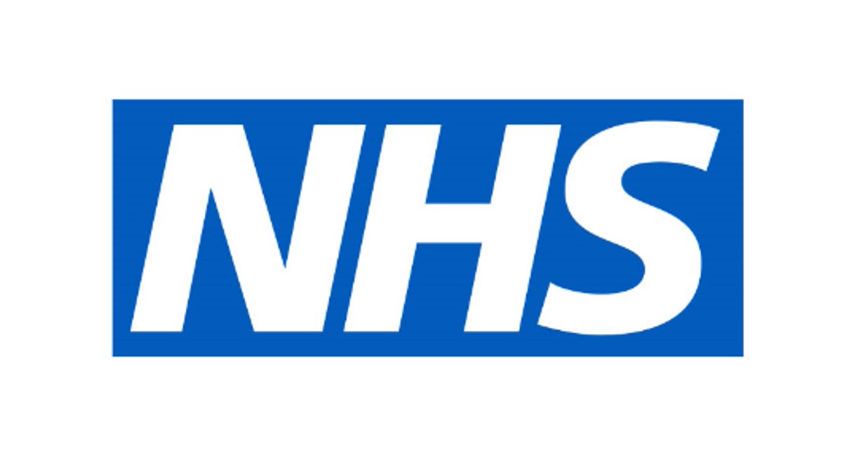 If you want to leave work every day knowing what you’ve done really matters, you are in the right place.

Take a look behind the scenes of Britain’s single biggest employer – the NHS. ow.ly/ijh050E2seN #SurreyJobs