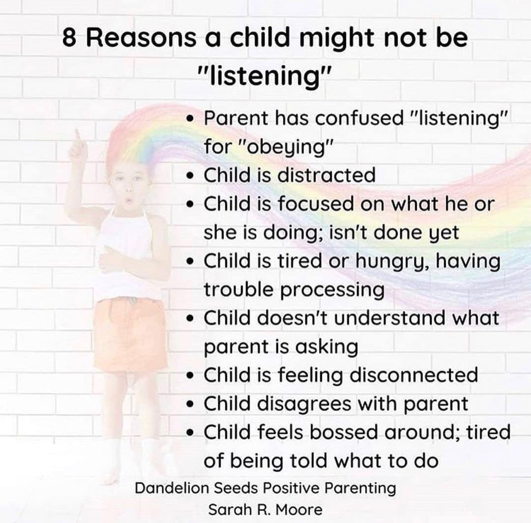 DevieCoach's tweet photo. #parenting #parents #parenthood #parentquotes #parentingtips #parentlife #parenthood_moments #parentsupport https://t.co/3IGSrbPMFu