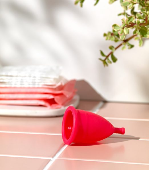 Beamtopay tweet media