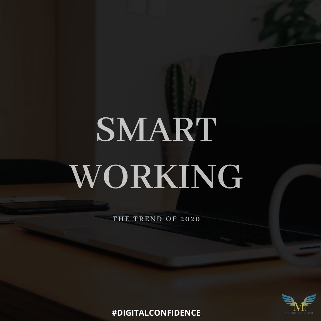 MCE Consult tweet media